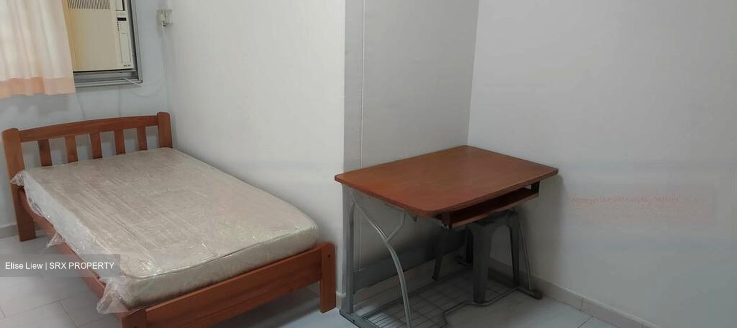 Blk 163 Simei Road (Tampines), HDB 4 Rooms #463152311